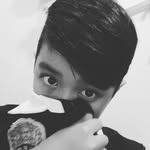 Hengbun Reach - @hengbunreach - Instagram