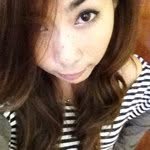@hengbunnika - Instagram
