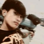 May Samal - @heng.bun.sak.974244 - Instagram