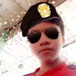 Mrr Bun Heng - @hengbunmrr - Instagram