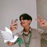 Mrr King - @heng_bun_seng - Instagram