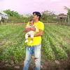 Chay - @heng.chay - TikTok