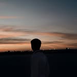 Chay Heng - @_chayheng_9999 - Instagram