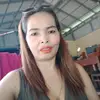 Chay Heng - @chay.heng93 - TikTok