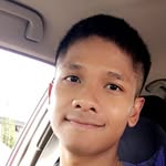 Chayle Heng - @hengchayle - Instagram