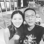 Chee Heng Chay - @chee.hengchay - Instagram