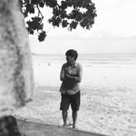 Chhay - @heng_chay - Instagram