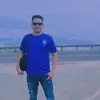 Heng Chay564 - @hengchay564 - TikTok