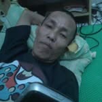 Heng Chay - @hengchay77 - Instagram