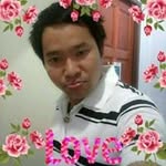 Heng Chay - @hengchaythailand - Instagram