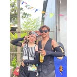 Heng Chay - @hengchay6 - Instagram