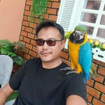 Heng Chay - @heng.chay.585 - Instagram
