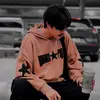 Heng Chay - @heng.chay6 - TikTok