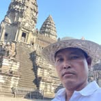 Heng Chay - Facebook