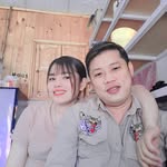 Heng Chay - @heng4369 - Instagram