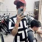 Heng Chay - Facebook