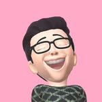 Heng Chay - @hchay9338 - Instagram