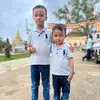 Heng Chay - @heng.chay8 - TikTok