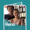 heng chay - @hengchay96384 - TikTok