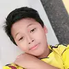 Heng Chay - @30550535665 - TikTok