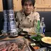 Heng chay - @heng.chay20 - TikTok