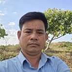 Heng Chay - Facebook