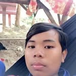 Heng Chay - @heng.chay.100 - Instagram