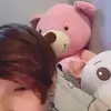 Heng Chay - @heng.chay3 - TikTok