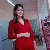 Heng chay - @makounhengchay - TikTok