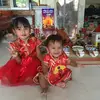 Heng Chay - @hengchay2 - TikTok