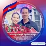 Heng Chay - @hengchay58 - Instagram