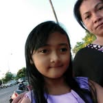 Heng Chay - @chay.heng - Instagram