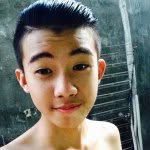 Heng Chhay - @heng.chay - Instagram