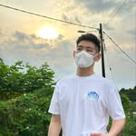 Heng Kin Chay - @hengkin_chay - Instagram