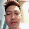 Hengchay - @hengchayjb - TikTok