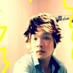 @hengchay - Instagram