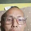 hengchay - @hengchay78 - TikTok
