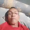 hengchay - @hengchay70 - TikTok