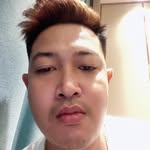 Hengchay Chea - @hengchaychea - Instagram