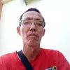 hohengtjai - @hengchay1 - TikTok