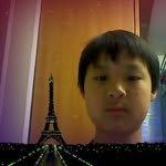 Ian Yi-Heng Chay - @ianchay - Instagram