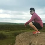 Jia-Heng Chay - @jiahengchay - Instagram