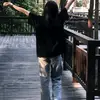 芊茹520 - @hengchianlu - TikTok