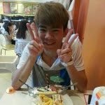 ♠ Ah Heng Chia ♠ - @heng_chia - Instagram