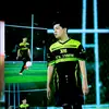 ceku - @ahengchia7 - TikTok