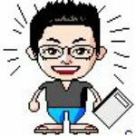 Chia-Heng Tu - @chiahengtu - Instagram
