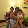 Chia Kay Heng Simon - @chiakayhengsimon - TikTok