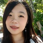 Chia Shio Heng - @shiohengchia - Instagram