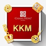 Chiang Heng Kota Kemuning - @chianghengkotakemuning - Instagram