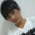 ChIn HeNg ChIa - @xiiaoheng - Instagram